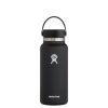 Hydro Flask 32 oz Wide Mouth Bottle